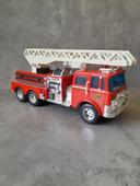 Camion de pompiers ThaiToy