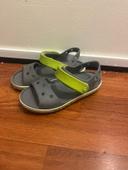 Sandale crocs