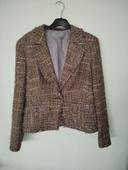 Blazer Marks et Spencer