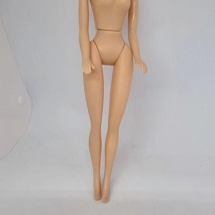 Poupée Vintage barbie - photo numéro 8