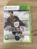 Jeu fifa14