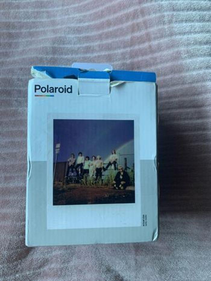 Polaroid - photo numéro 4