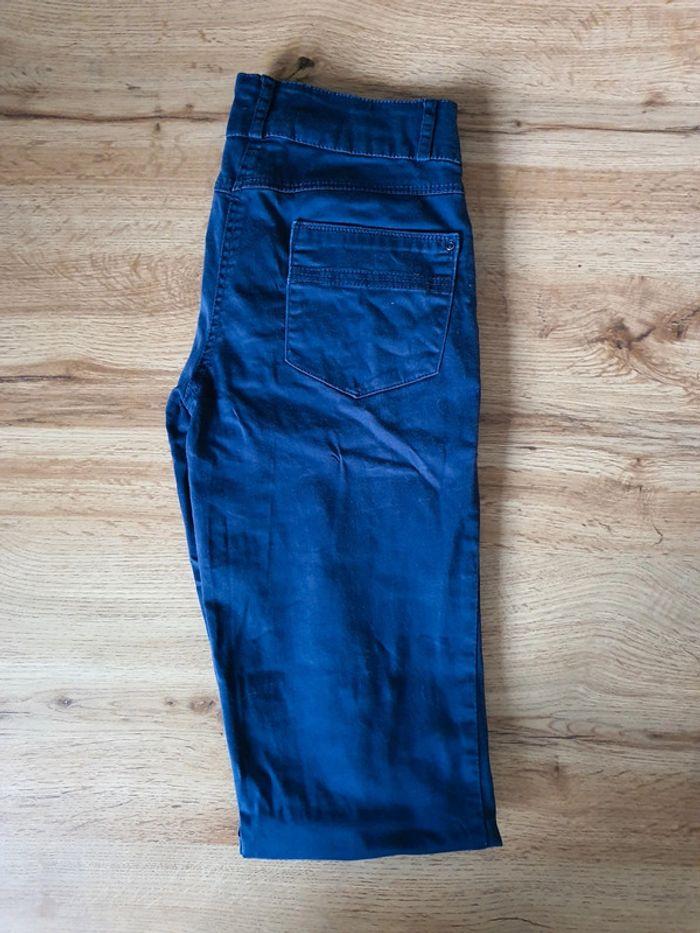 Pantalon femme