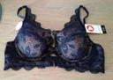 Soutien gorge Morgan 95B