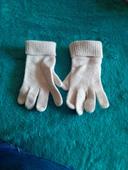 Paire de gants