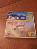 Vtech storio plane