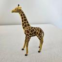 Girafe playmobil