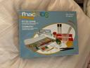 Fnac Kids kit de chimie 10 ans