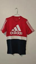 T-shirt Adidas