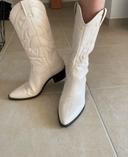 Bottes stradivarius