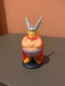 Figurine Astérix