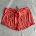 Short corail neuf Undiz