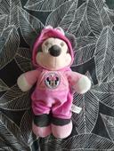 Peluche Minnie 30 cm