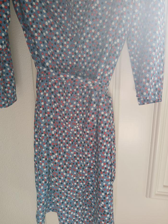 VENDS TRES JOLIE ROBE - photo numéro 1