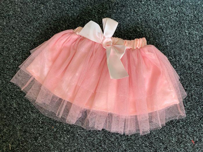 Tutu