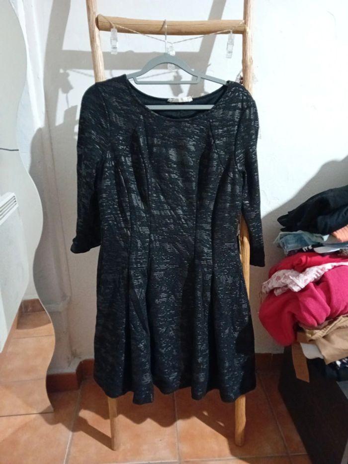 Robe femme taille 38/40 - photo numéro 1