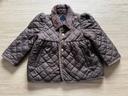 Manteau fille Ralph Lauren 24 mois