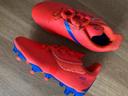 Chaussure de foot