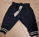 Pantalon jogging petit bateau