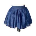 Jupe fille tutu - Polo Ralph Lauren - #000001_00085