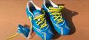 Chaussures de foot Kipsta p32