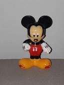 Figurine Mickey Disney - Mickey et ses amis