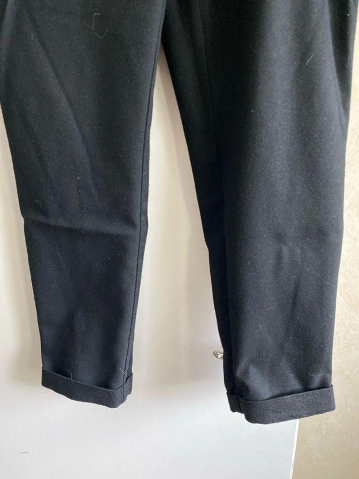 Pantalon taille XS ou 14 ans - photo numéro 3