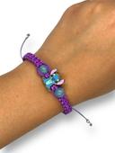 Bracelet Stitch