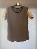 Top sweat Sandro