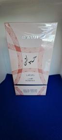 Parfum Hayaati 100ml