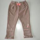 Pantalon enfant fille