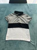 Polo 2-3 ans