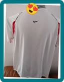 T shirt Nike xl