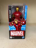 Figurine Marvel Iron Man