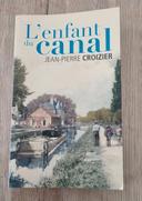 L'enfant du canal