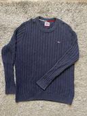 Pull Tommy Hilfiger