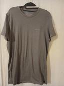 T-shirt columbia S