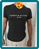 T shirt tommy hilfiger taille S