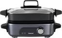 🍳 [NEUF] Cuisinart Cook In Multicuiseur 5 en 1