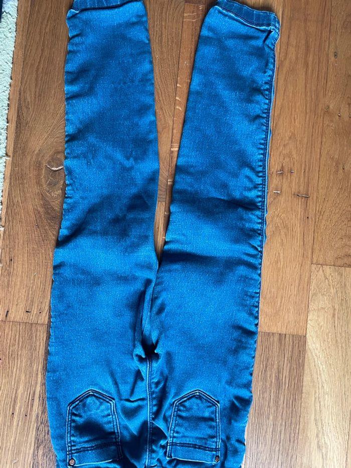 Lot de 3 pantalons - photo numéro 6