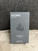 Parfum kiko Duomo District 50ml