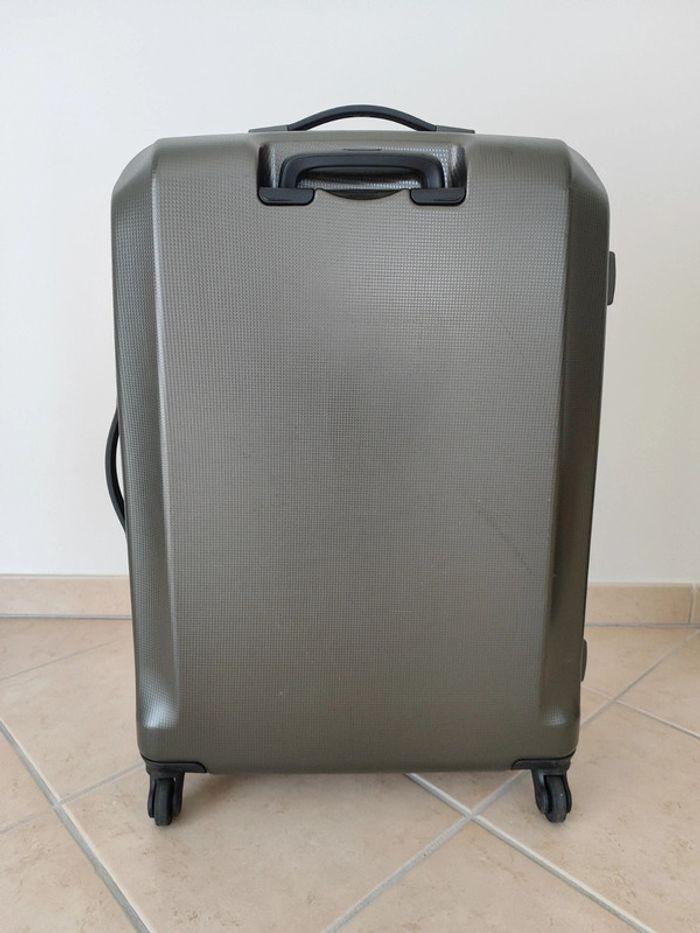 Valise Samsonite Skydo Spinner - photo numéro 2