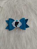 Barrette elsa