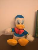 peluche Donald Disney parks