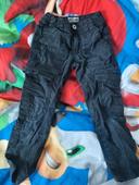 Pantalon  4 ans