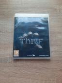 Jeux thief