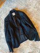 Blazer esprit