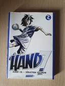 Hand 7