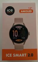 Montre ice watch   Ice smart 2.0  Neuve