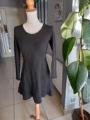 Robe Comptoir des cotonniers Taille 38